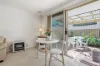 44/11 Petterson Avenue, Samson, WA 6163-Image
