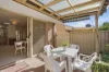 44/11 Petterson Avenue, Samson, WA 6163-Image