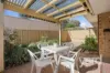44/11 Petterson Avenue, Samson, WA 6163-Image