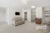 44/11 Petterson Avenue, Samson, WA 6163-Image