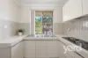 44/11 Petterson Avenue, Samson, WA 6163-Image