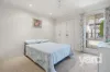 44/11 Petterson Avenue, Samson, WA 6163-Image