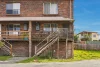 44/123A Abbotsfield Road, Claremont, Tas 7011