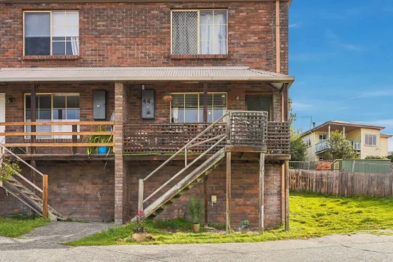 44/123A Abbotsfield Road, Claremont, Tas 7011 - For Sale