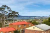44/123A Abbotsfield Road, Claremont, Tas 7011-Image