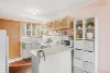 44/123A Abbotsfield Road, Claremont, Tas 7011-Image