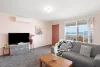 44/123A Abbotsfield Road, Claremont, Tas 7011-Image