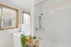 44/123A Abbotsfield Road, Claremont, Tas 7011-Image