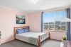 44/123A Abbotsfield Road, Claremont, Tas 7011-Image