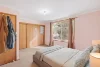 44/123A Abbotsfield Road, Claremont, Tas 7011-Image