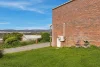 44/123A Abbotsfield Road, Claremont, Tas 7011-Image