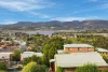 44/123A Abbotsfield Road, Claremont, Tas 7011-Image