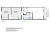 44/123A Abbotsfield Road, Claremont, Tas 7011-Floorplan