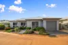 44/19-51 Warral Road, Tamworth, NSW 2340