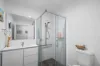 44/19-51 Warral Road, Tamworth, NSW 2340-Image