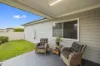 44/19-51 Warral Road, Tamworth, NSW 2340-Image
