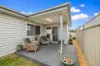 44/19-51 Warral Road, Tamworth, NSW 2340-Image