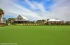 44/19-51 Warral Road, Tamworth, NSW 2340-Image