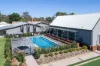 44/19-51 Warral Road, Tamworth, NSW 2340-Image