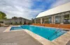 44/19-51 Warral Road, Tamworth, NSW 2340-Image