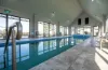 44/19-51 Warral Road, Tamworth, NSW 2340-Image