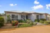 44/19-51 Warral Road, Tamworth, NSW 2340-Image