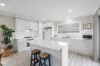 44/19-51 Warral Road, Tamworth, NSW 2340-Image