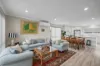 44/19-51 Warral Road, Tamworth, NSW 2340-Image