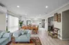 44/19-51 Warral Road, Tamworth, NSW 2340-Image
