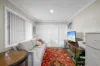 44/19-51 Warral Road, Tamworth, NSW 2340-Image