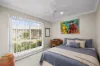 44/19-51 Warral Road, Tamworth, NSW 2340-Image