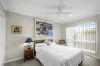44/19-51 Warral Road, Tamworth, NSW 2340-Image
