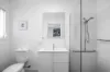 44/19-51 Warral Road, Tamworth, NSW 2340-Image
