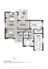 44/19-51 Warral Road, Tamworth, NSW 2340-Floorplan