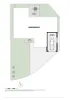 44/19-51 Warral Road, Tamworth, NSW 2340-Floorplan