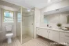 44/2 Workshops Street, Brassall, Qld 4305-Image