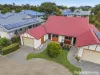 44/2 Workshops Street, Brassall, Qld 4305-Image