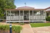 44/2 Workshops Street, Brassall, Qld 4305-Image