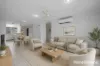 44/2 Workshops Street, Brassall, Qld 4305-Image