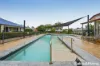 44/2 Workshops Street, Brassall, Qld 4305-Image