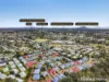 44/2 Workshops Street, Brassall, Qld 4305-Image