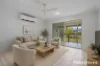 44/2 Workshops Street, Brassall, Qld 4305-Image