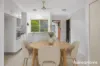 44/2 Workshops Street, Brassall, Qld 4305-Image