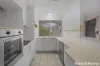 44/2 Workshops Street, Brassall, Qld 4305-Image