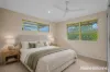 44/2 Workshops Street, Brassall, Qld 4305-Image