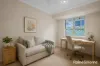 44/2 Workshops Street, Brassall, Qld 4305-Image