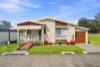 44/369 Pine Creek Way, Bonville, NSW 2450