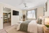 44/369 Pine Creek Way, Bonville, NSW 2450-Image