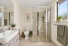 44/369 Pine Creek Way, Bonville, NSW 2450-Image