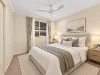 44/369 Pine Creek Way, Bonville, NSW 2450-Image